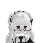 @nacchi_happy