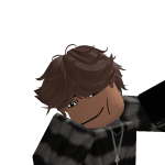 Luccazinblox222