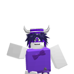 @Hoodded_User
