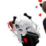 @1234psonicniece14