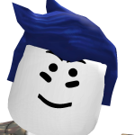 @Legenderybrother1