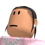 @Karmaniz