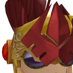 @BattleBanana26154