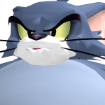 @revT1me