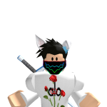 @bajado321