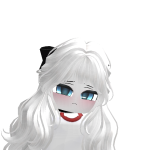 @Arisu_Rinchan