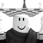 @P0K3RCH1P