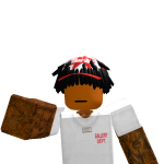 @yung_godXxX