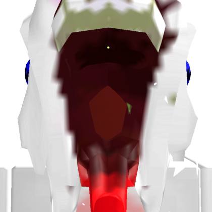 EpicBurgerRuital