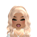 Angel21