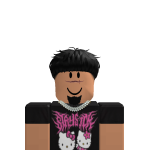 @itakeyourvcardsouls