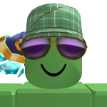 @x1mars2