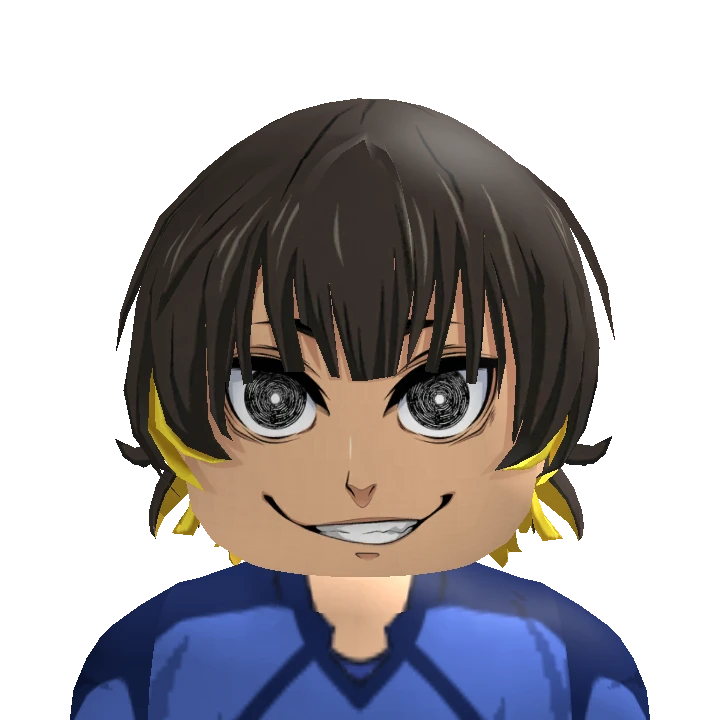RickFVEG's avatar