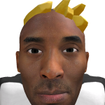 @lentzgame