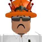 @PendingFriends