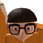 @Stingr3h