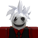 @NOICEOKS