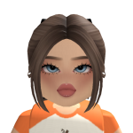 Maggie