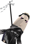 @UnKn0wn_PerZ0n