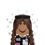 @E1LASL4SH
