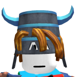 @5robotdeluxe