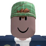 @o_wvy