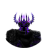 CiferasToy