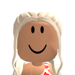 @lemon_2200