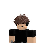 @DungeonBoy_Playz
