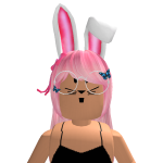 @RHPositivity