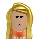 @AudrinAplays3434