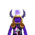 @ZombieHours