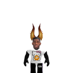 @XNormalX2