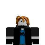 @carlostytycoool11