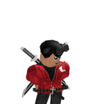 @gameon12378