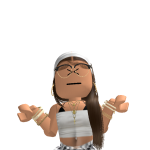 Ameerah