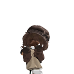 @Noaaa2k16