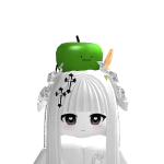 @Kururunkawaii