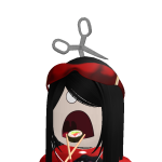 iloveketchup