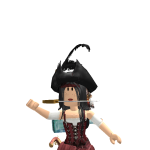 @Pucheeruchee