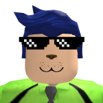 @swordphish78