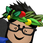 @DaGamingFruits_Jaz
