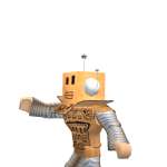 @mrpro1019