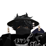 @SAWM104
