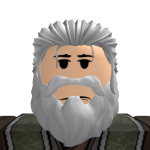 @Tharnanion