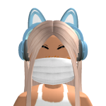 @snowygirlUnU