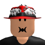 @maxop0428