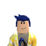 @procaden123497