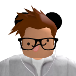 @MrKlpss