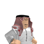 @armae43